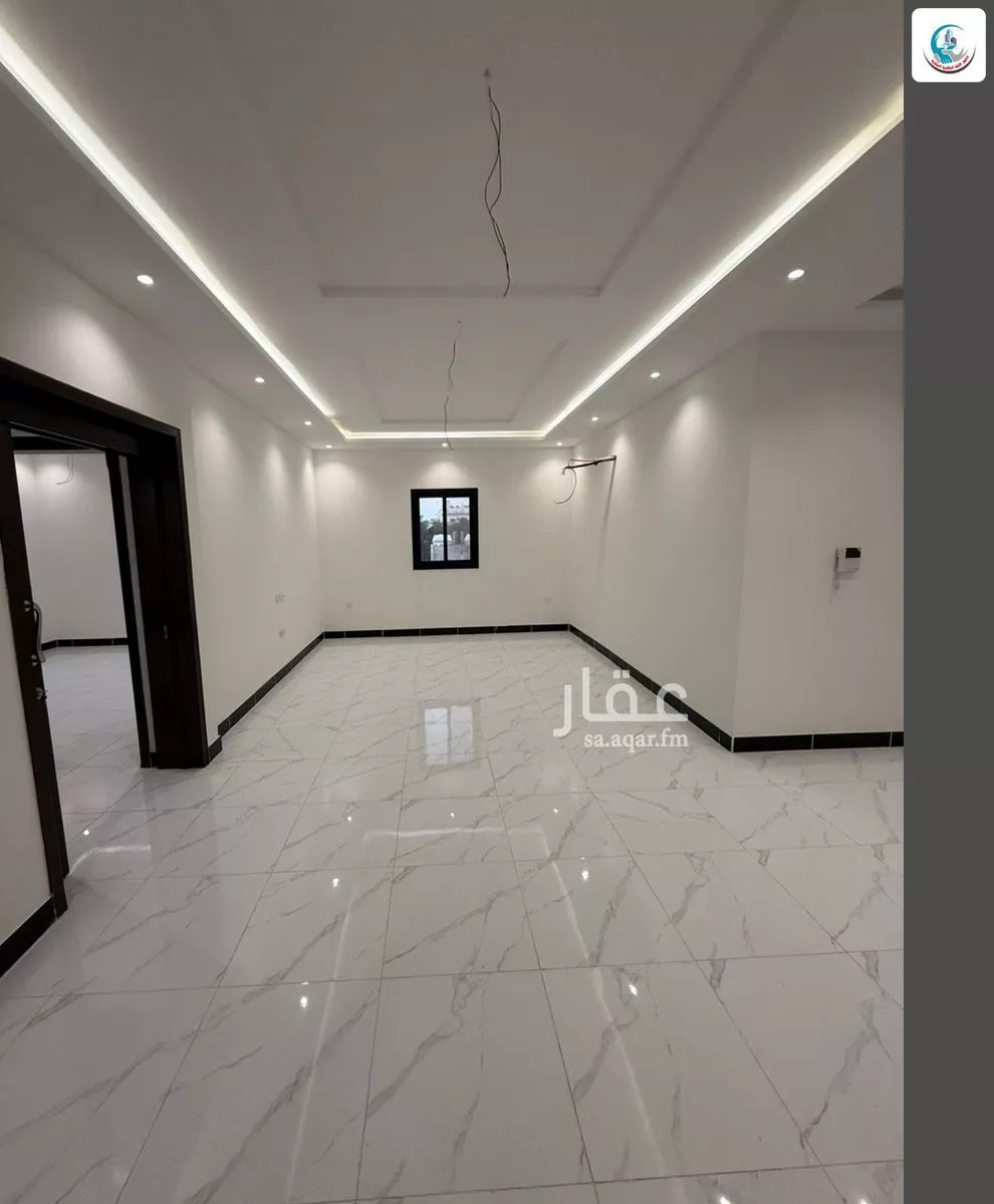 6 bedroom apartment in Al Bawadi 5