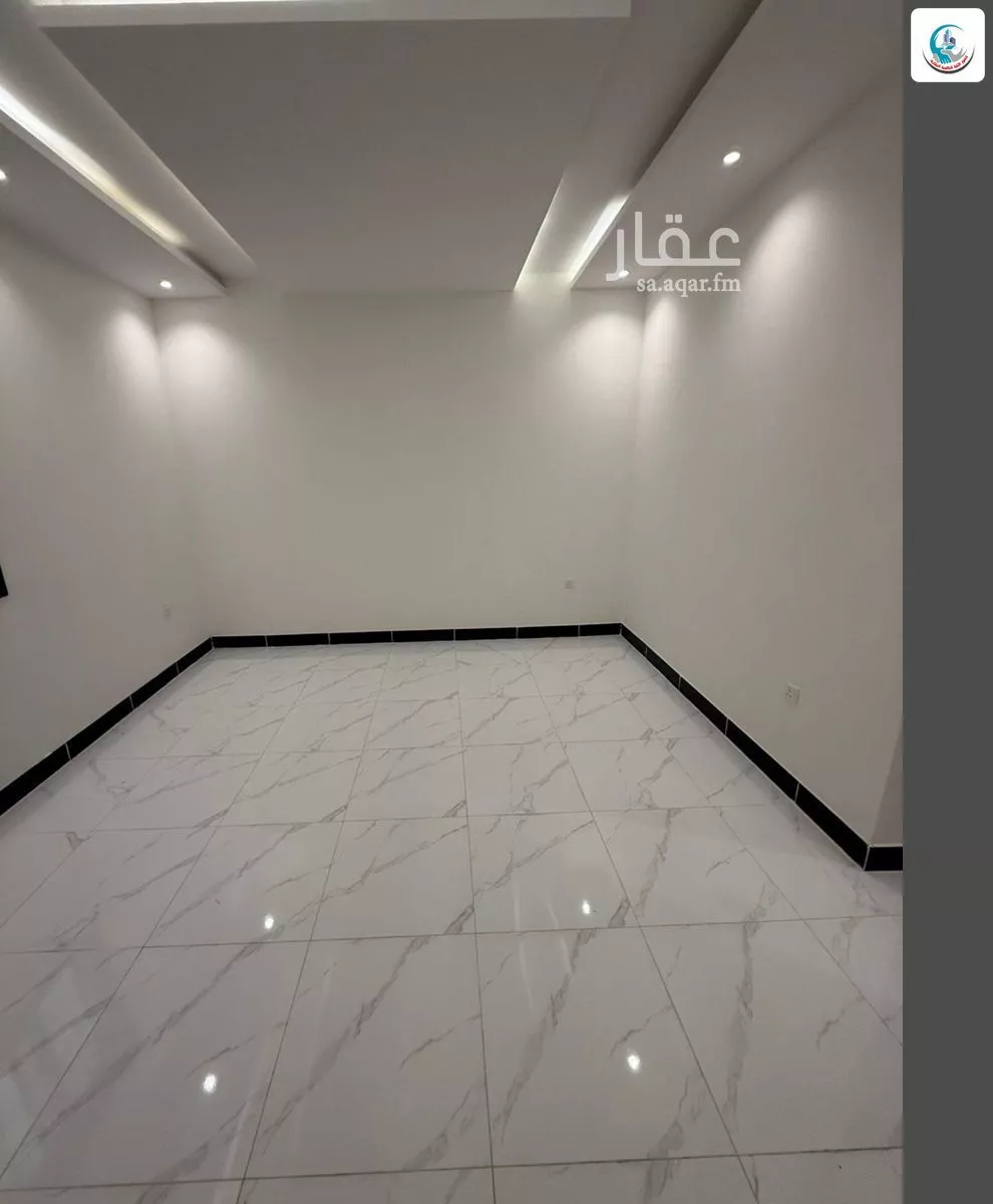 6 bedroom apartment in Al Bawadi 6