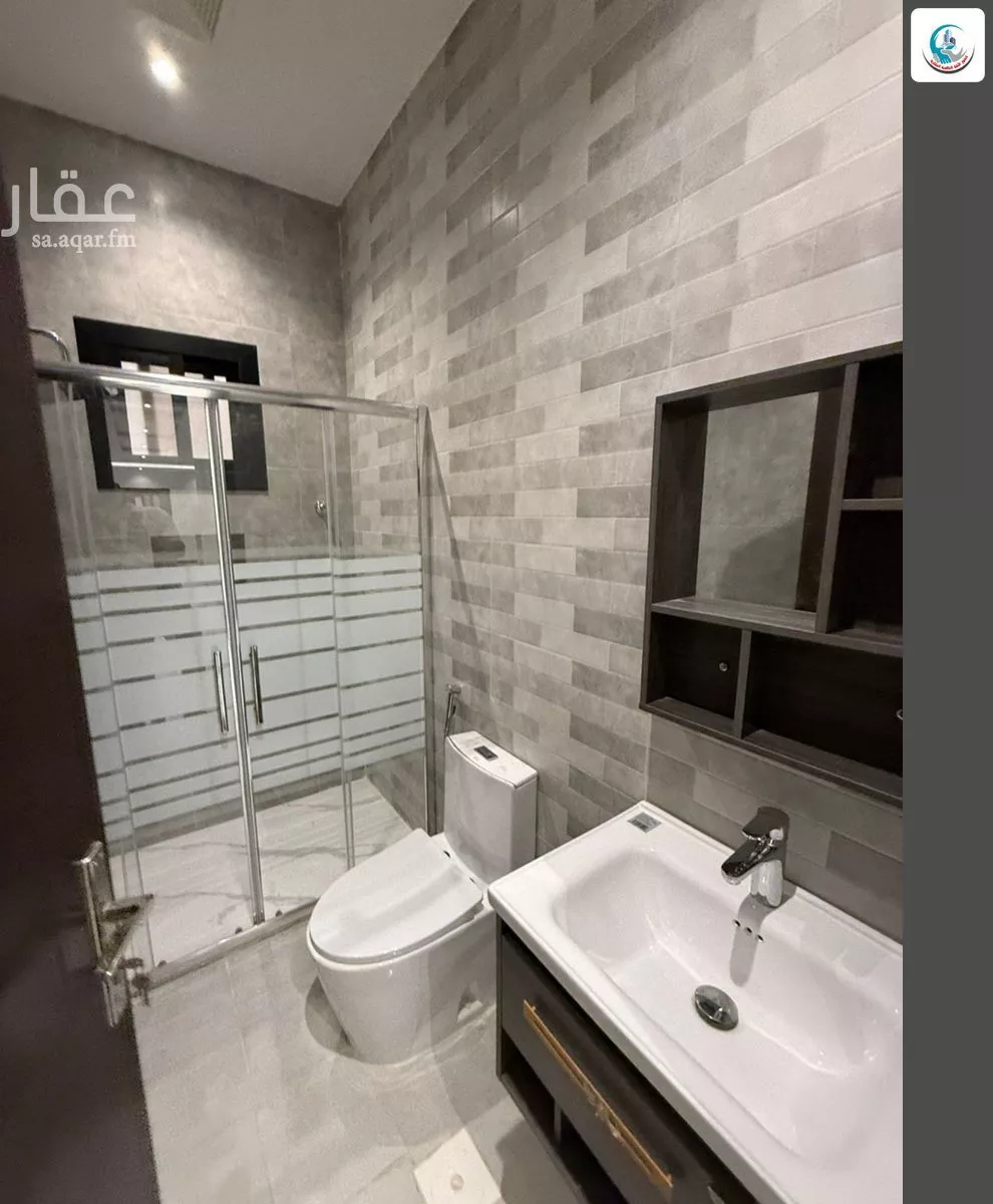 6 bedroom apartment in Al Bawadi 8