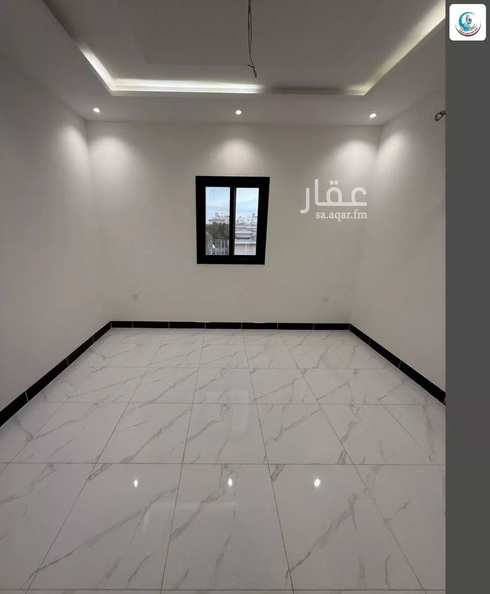 6 bedroom apartment in Al Bawadi 10
