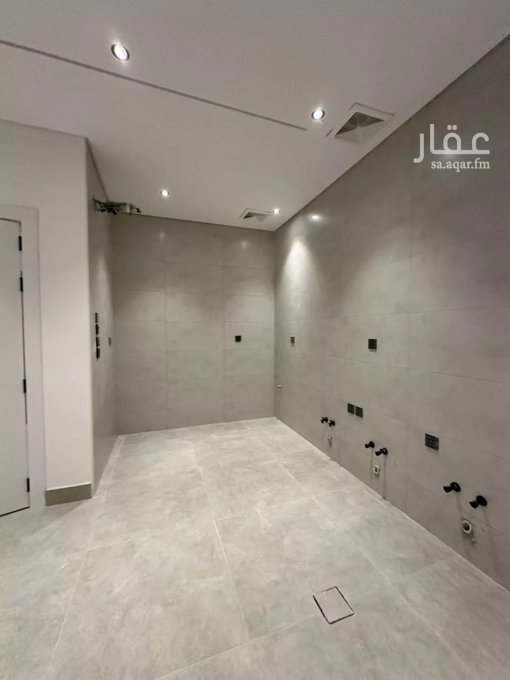 3 bedroom apartment in Al Safa 11