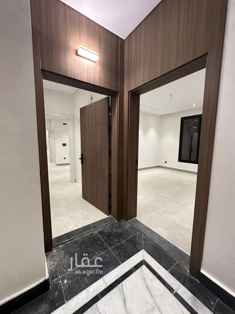 3 bedroom apartment in Al Safa 12