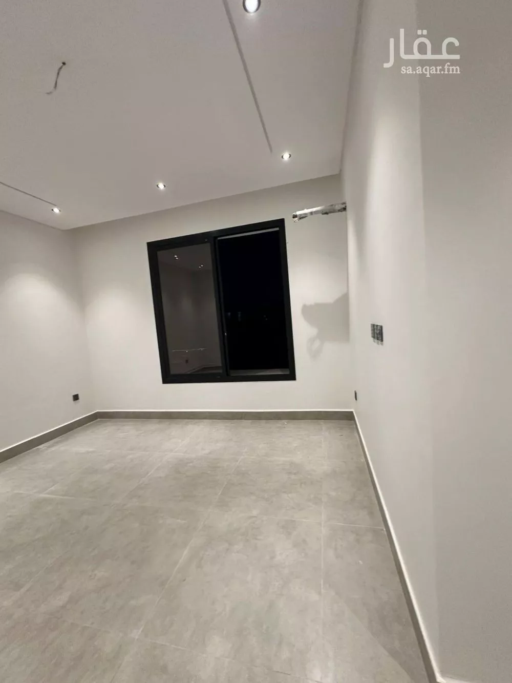 3 bedroom apartment in Al Safa 13