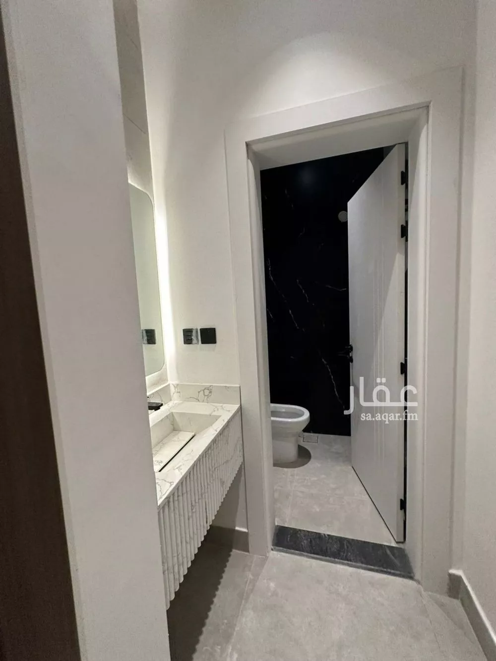 3 bedroom apartment in Al Safa 14