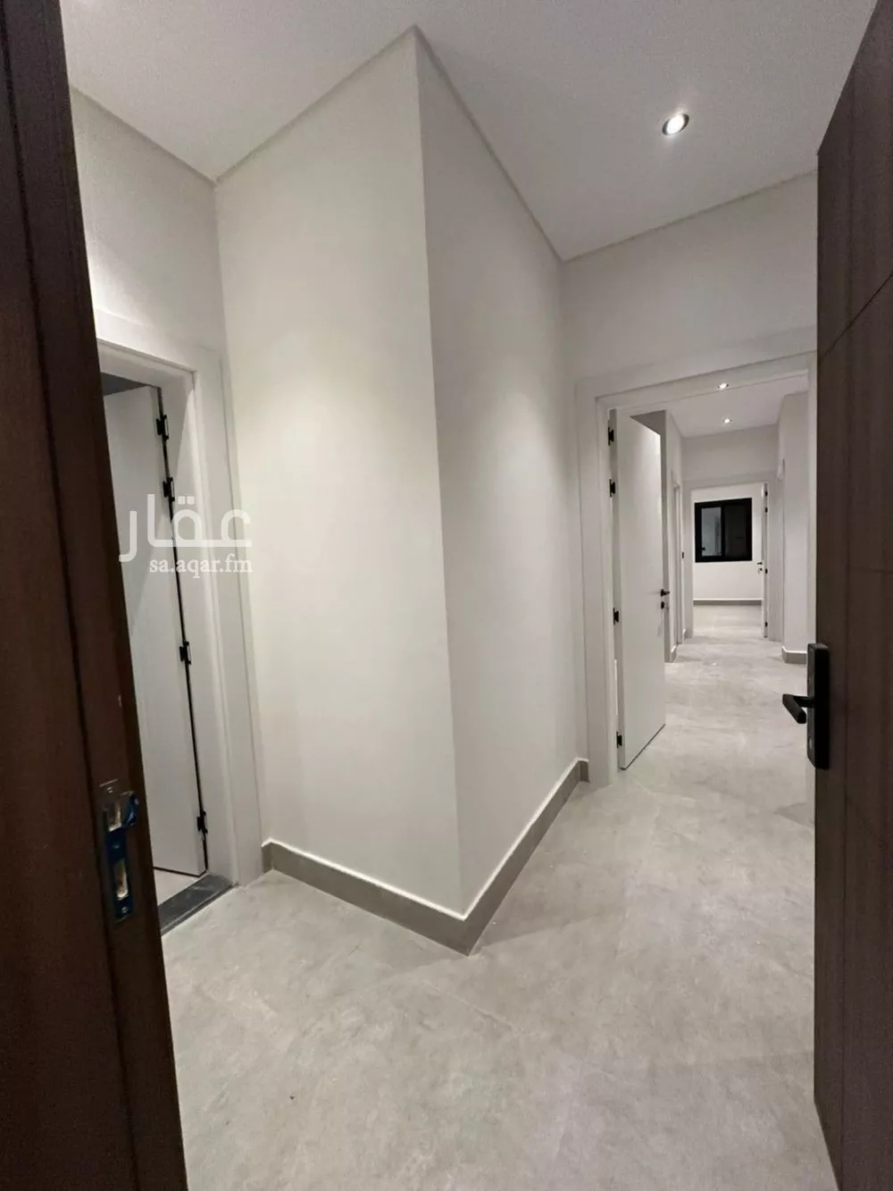 3 bedroom apartment in Al Safa 15