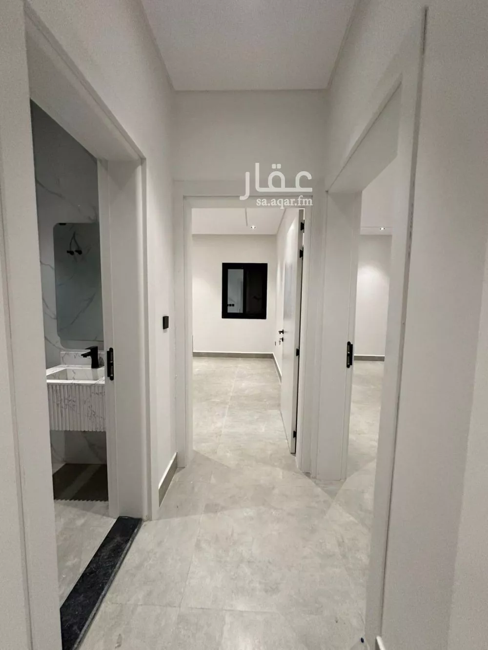 3 bedroom apartment in Al Safa 17