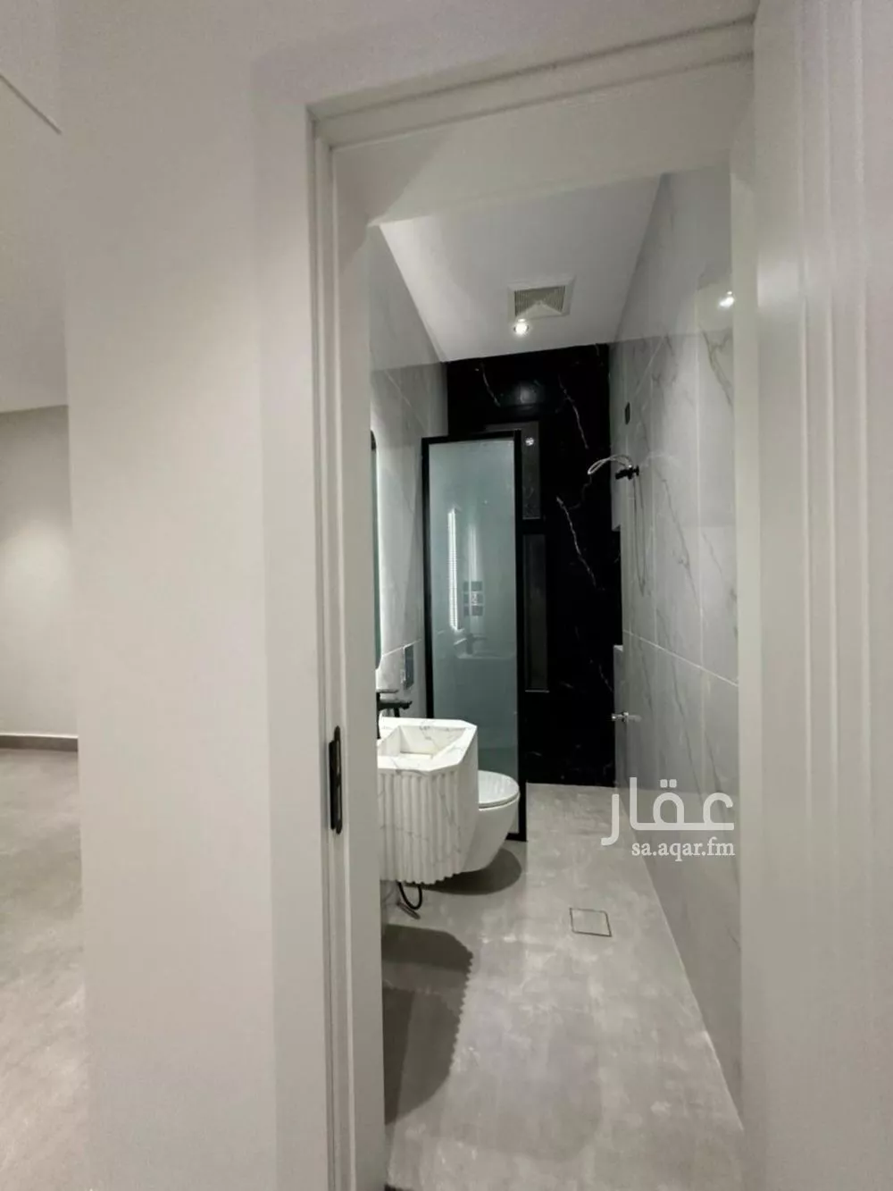 3 bedroom apartment in Al Safa 18