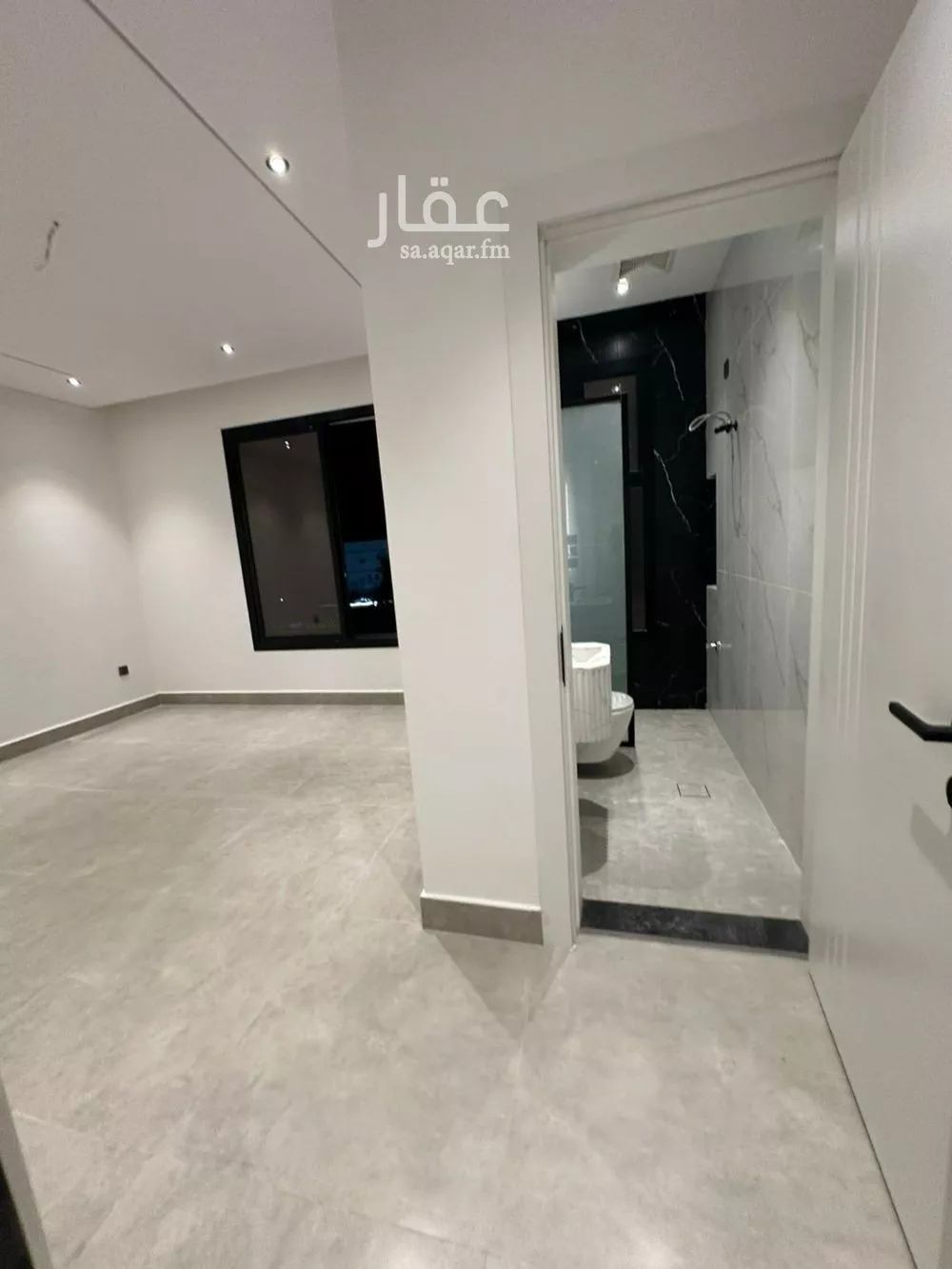 3 bedroom apartment in Al Safa 3