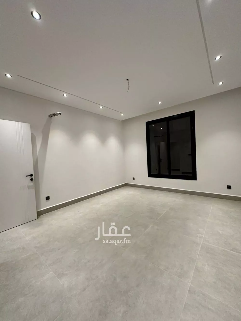 3 bedroom apartment in Al Safa 4