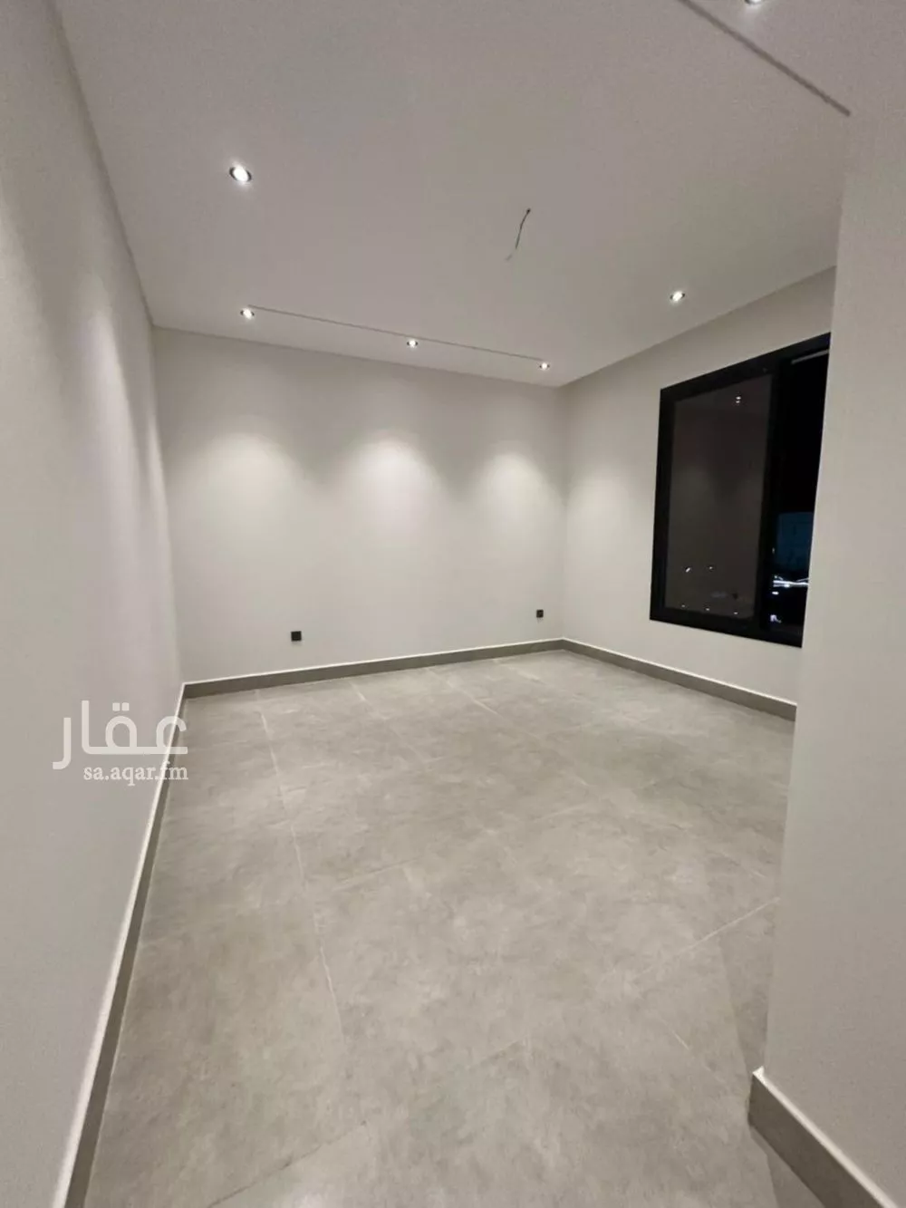 3 bedroom apartment in Al Safa 5
