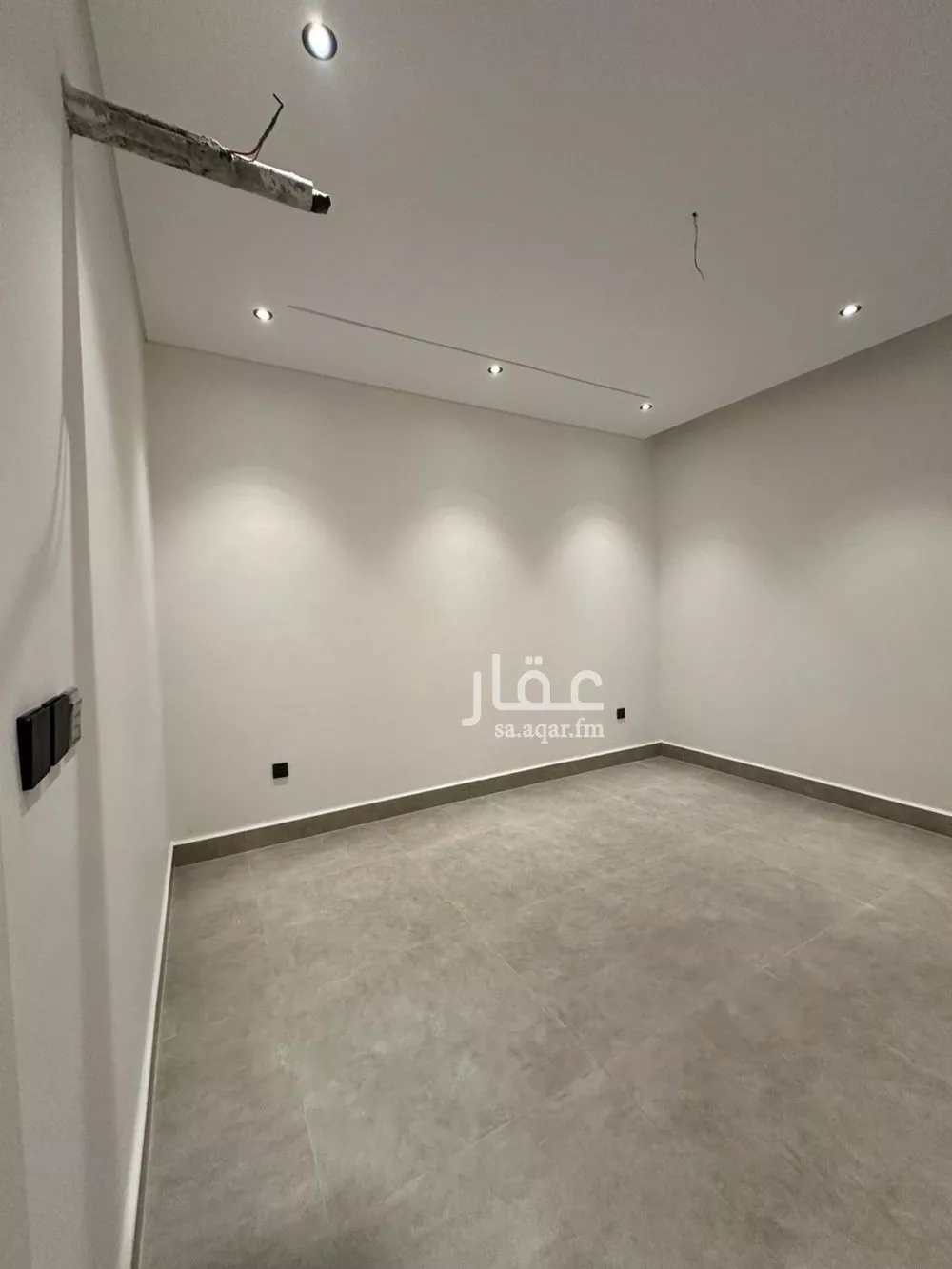 3 bedroom apartment in Al Safa 6