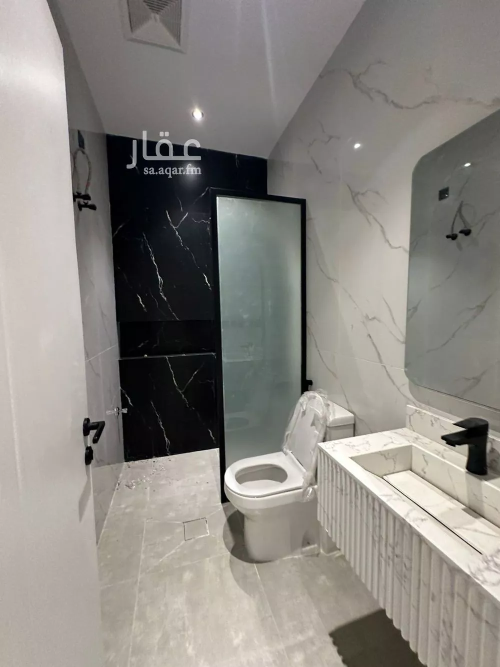 3 bedroom apartment in Al Safa 7