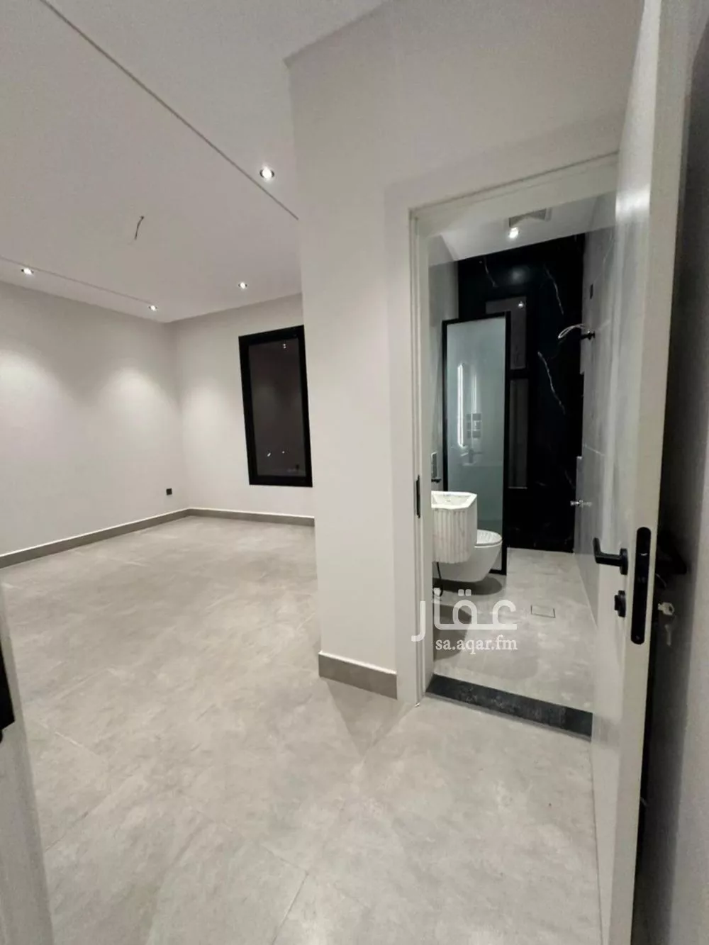 3 bedroom apartment in Al Safa 8