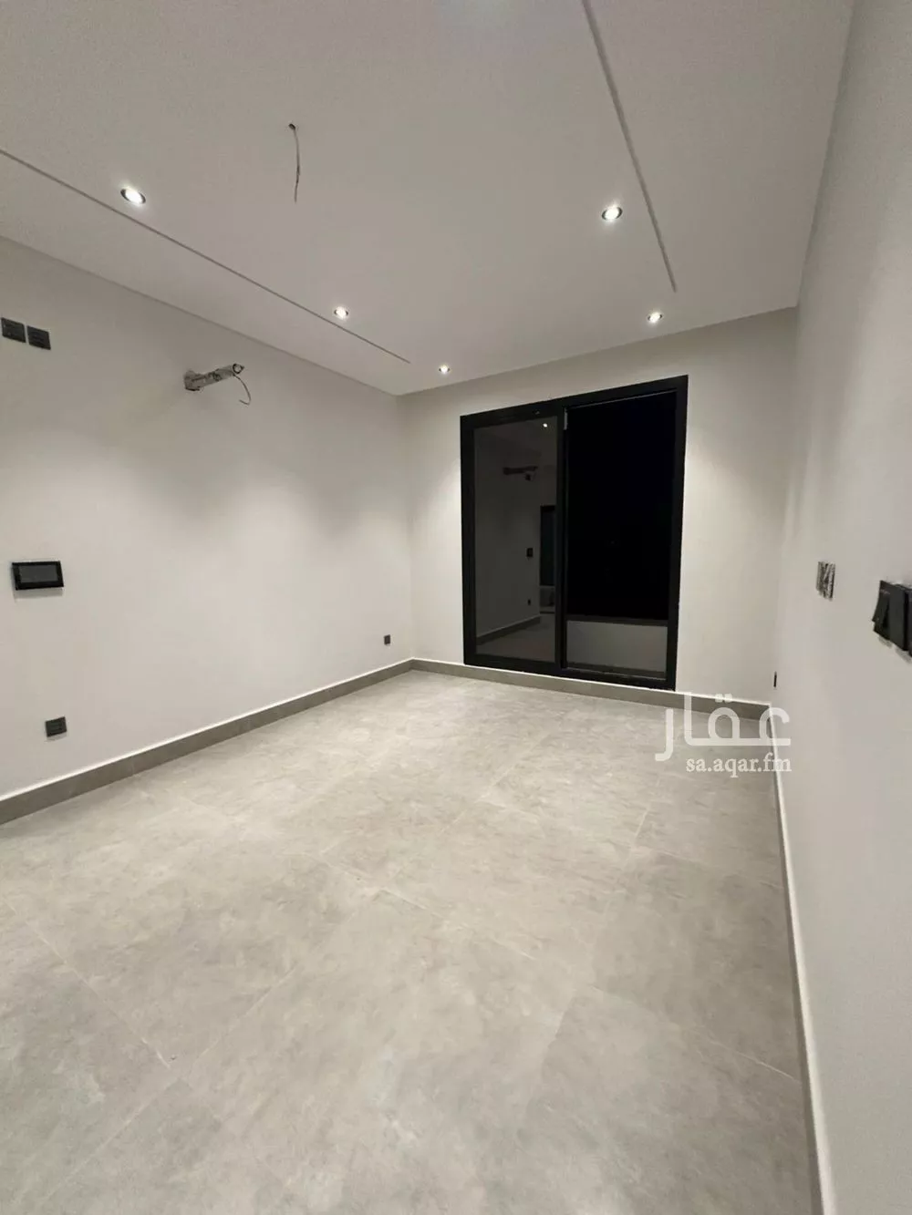 3 bedroom apartment in Al Safa 10