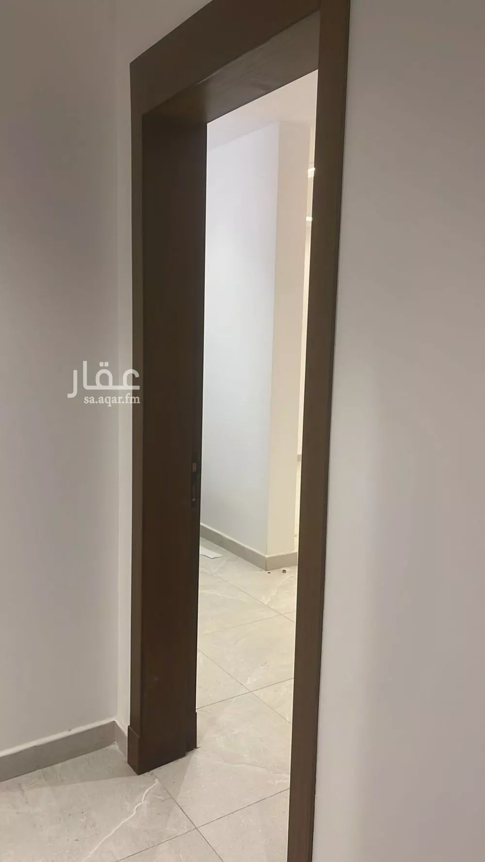 شقة 3 غرف في الفيصلية 9
