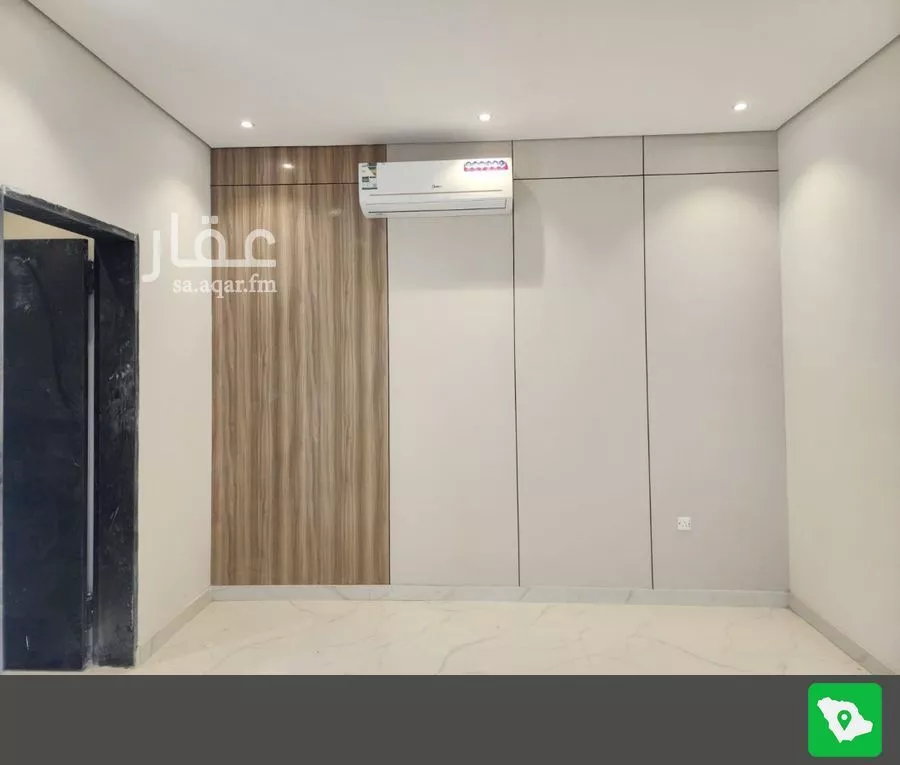 3 bedroom floor in Al Aridh 2