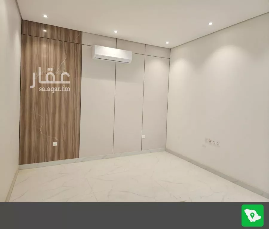 3 bedroom floor in Al Aridh 3