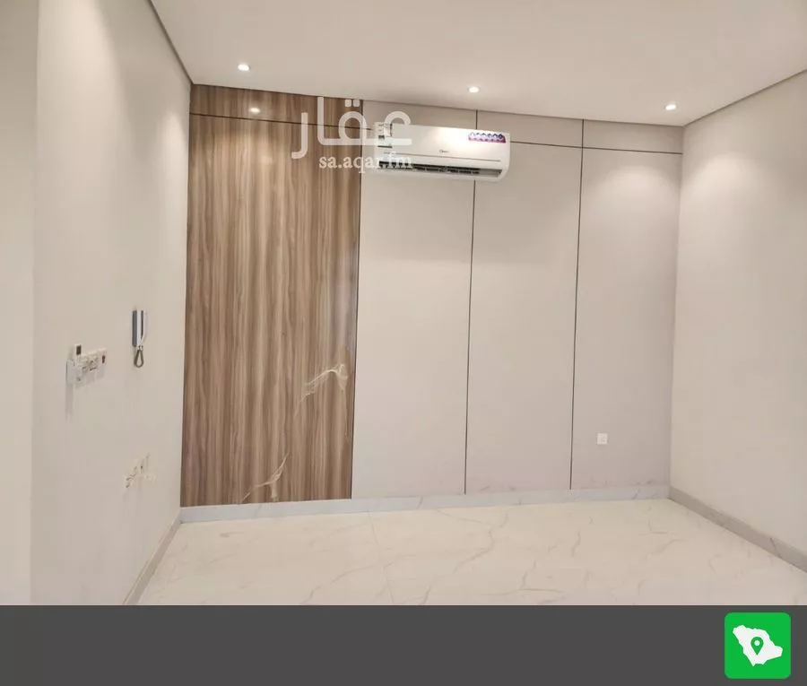 3 bedroom floor in Al Aridh 4