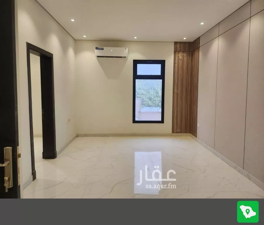 3 bedroom floor in Al Aridh 6