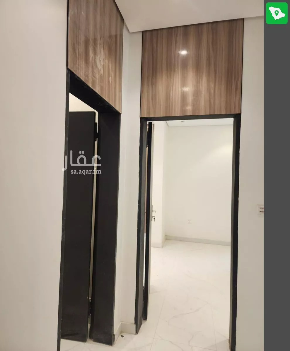3 bedroom floor in Al Aridh 9