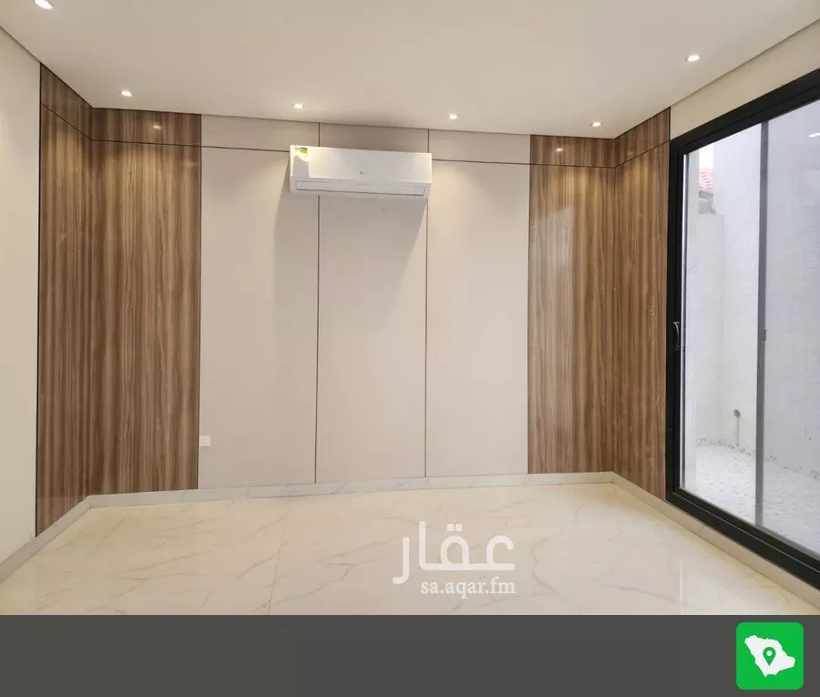 3 bedroom floor in Al Aridh 10