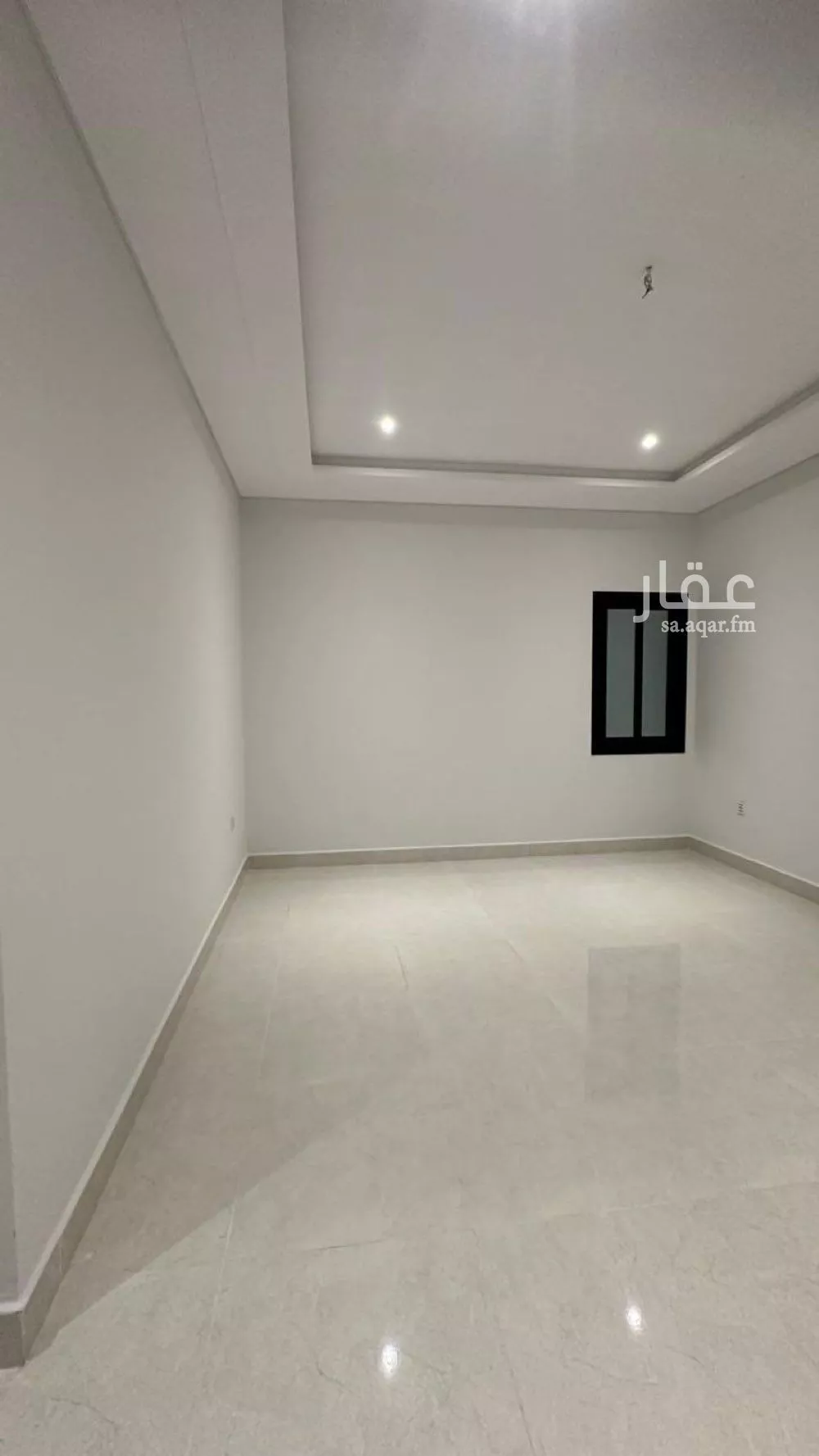 4 bedroom apartment in Al Marwa, Jeddah 4