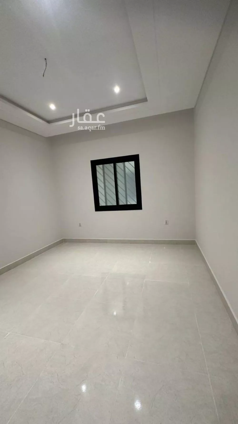4 bedroom apartment in Al Marwa, Jeddah 5