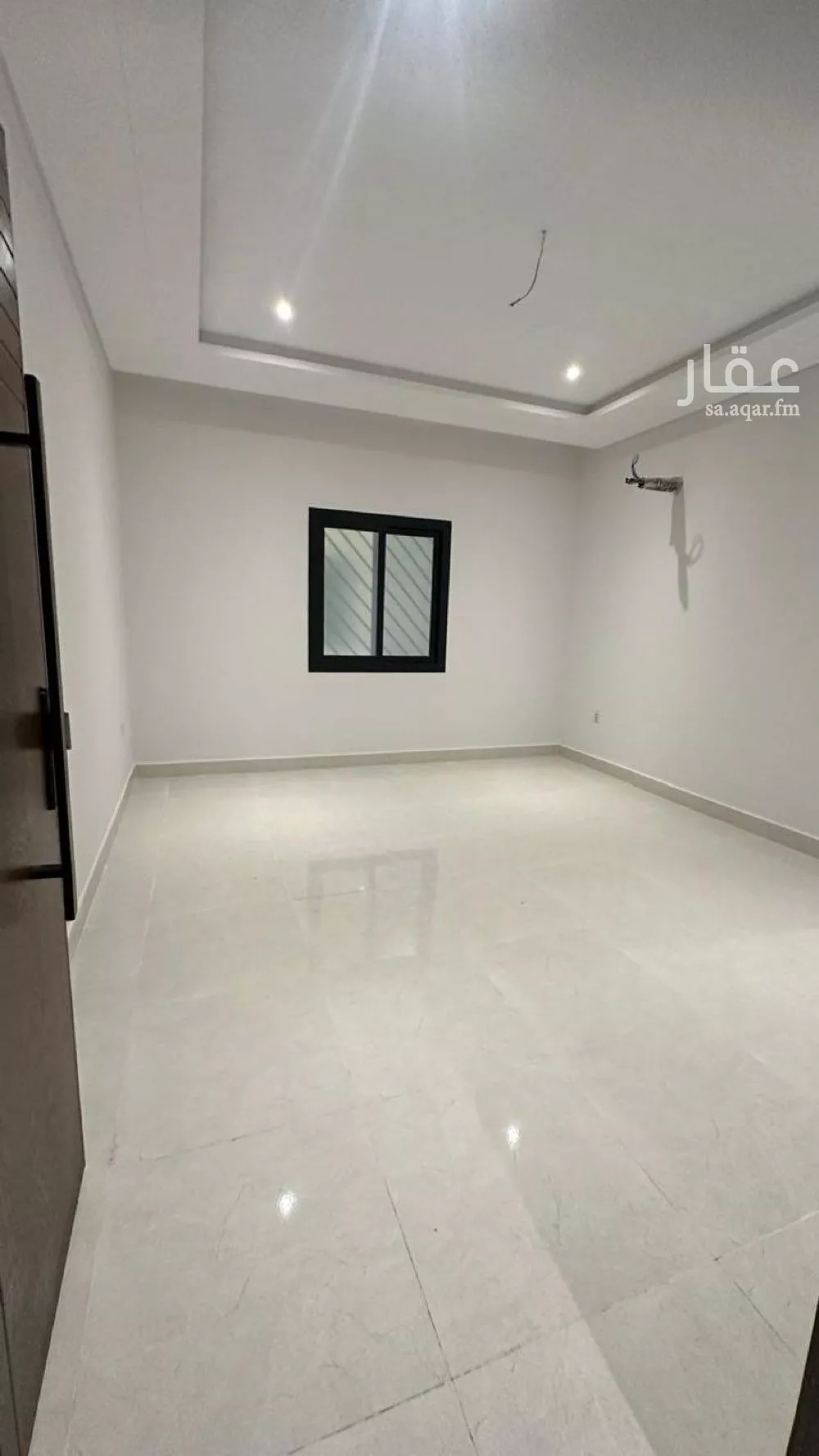 4 bedroom apartment in Al Marwa, Jeddah 6