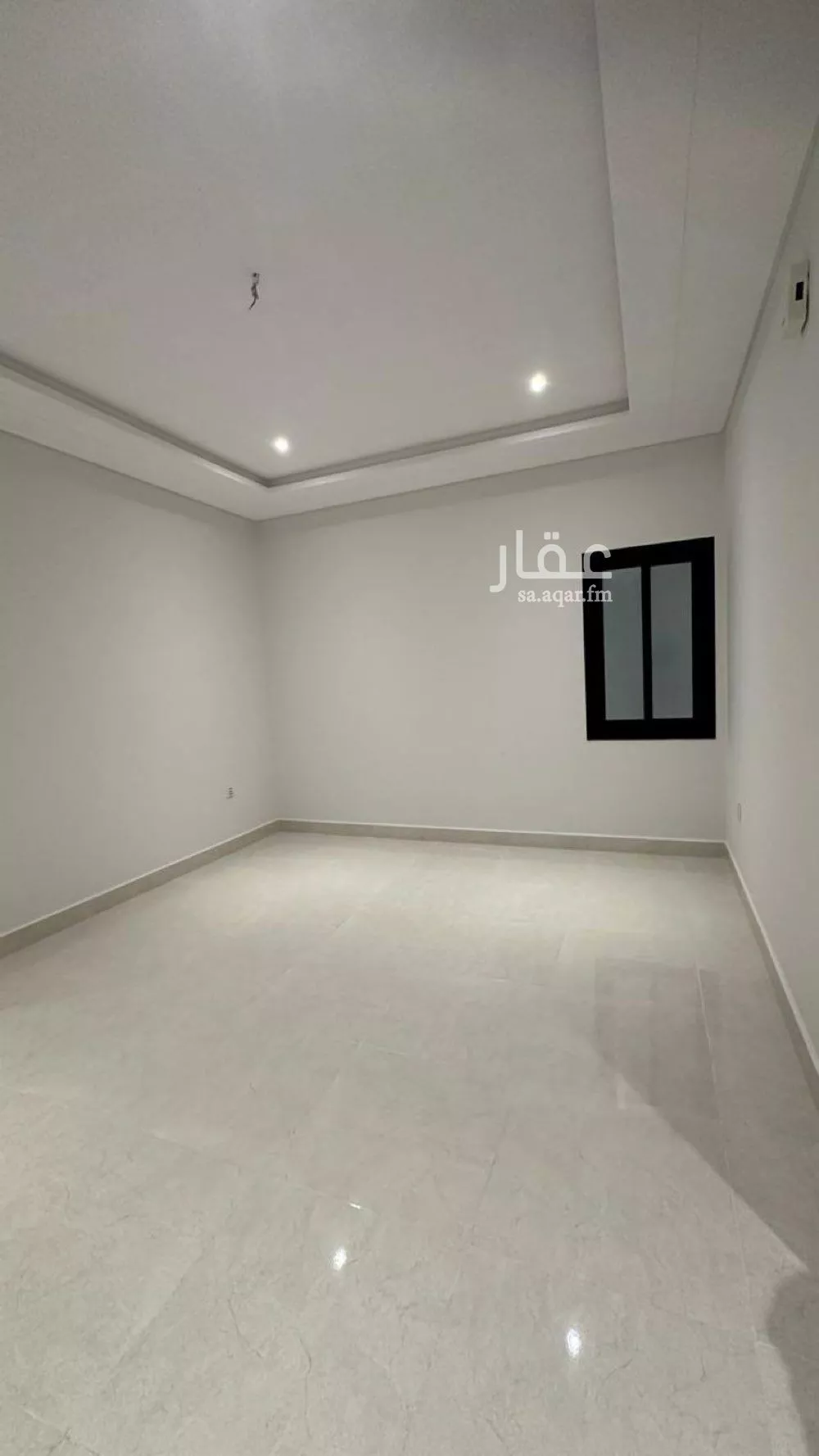 4 bedroom apartment in Al Marwa, Jeddah 7