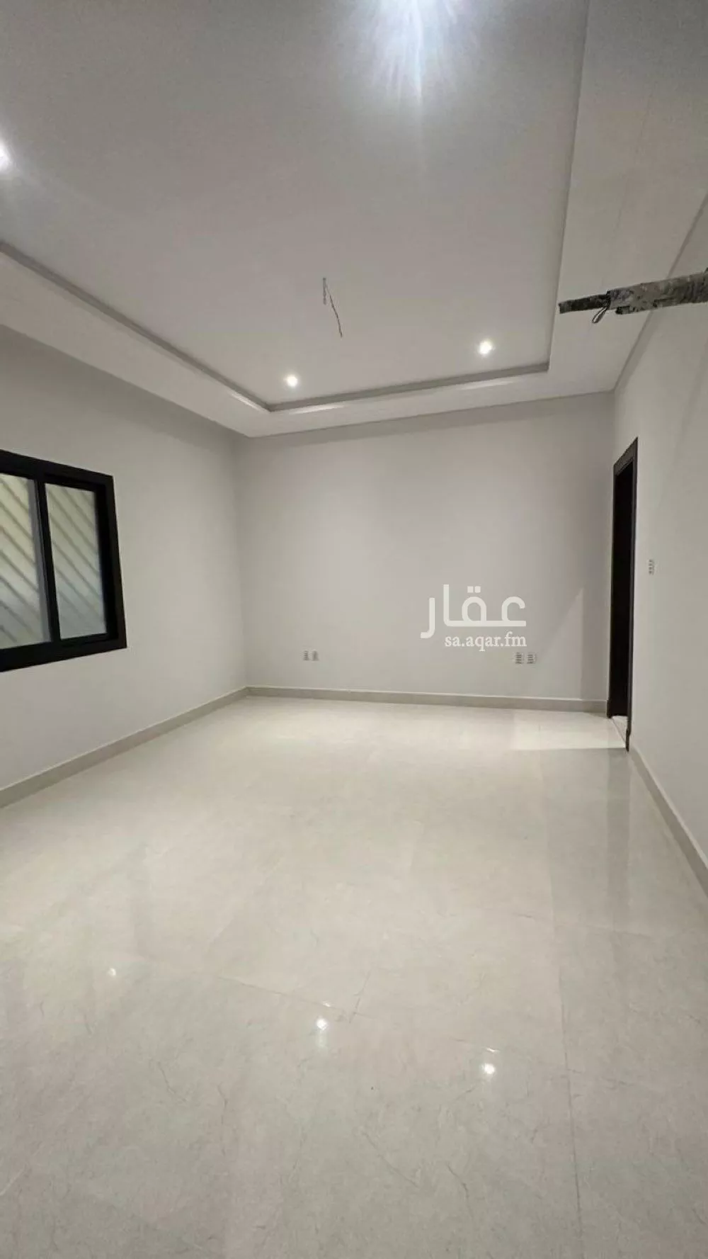 4 bedroom apartment in Al Marwa, Jeddah 8