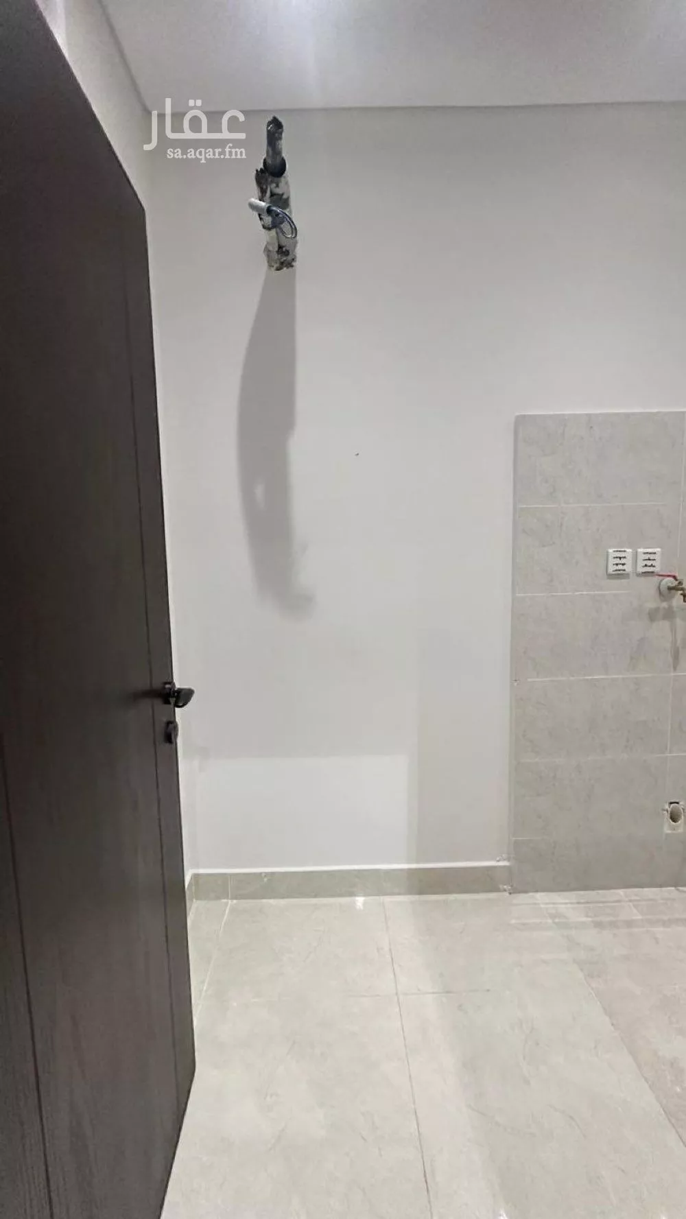 4 bedroom apartment in Al Marwa, Jeddah 10