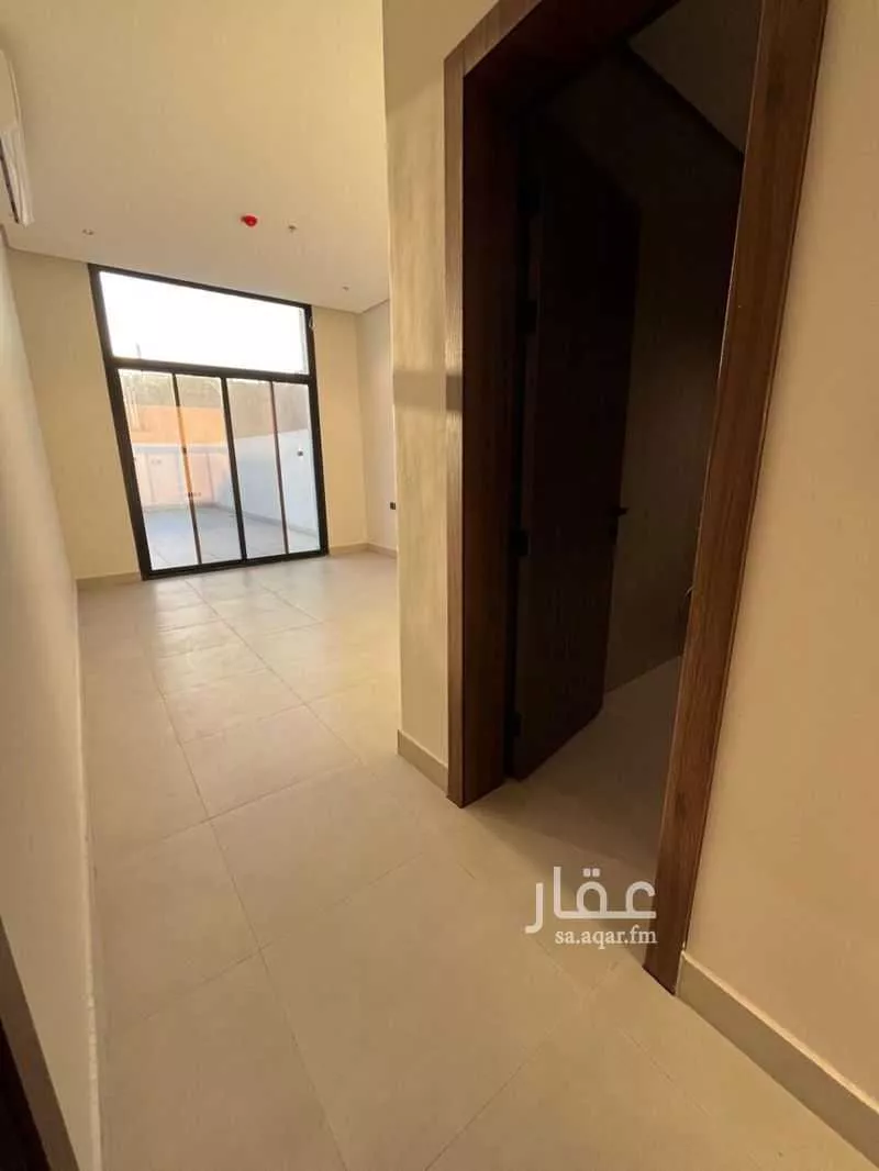 شقة 4 غرف في السيف 3