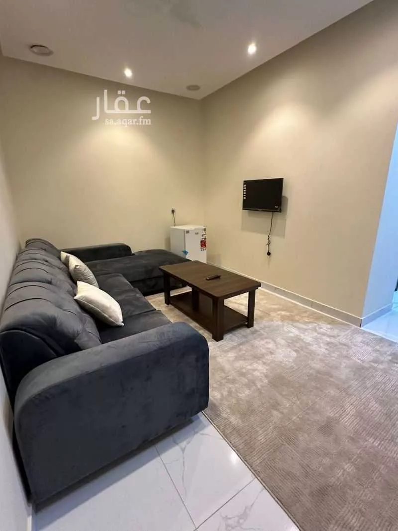 1 bedroom apartment in Al Faisaliyyah, Eastern Province 5