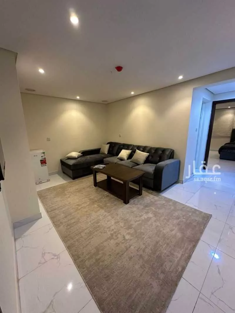 1 bedroom apartment in Al Faisaliyyah, Eastern Province 6