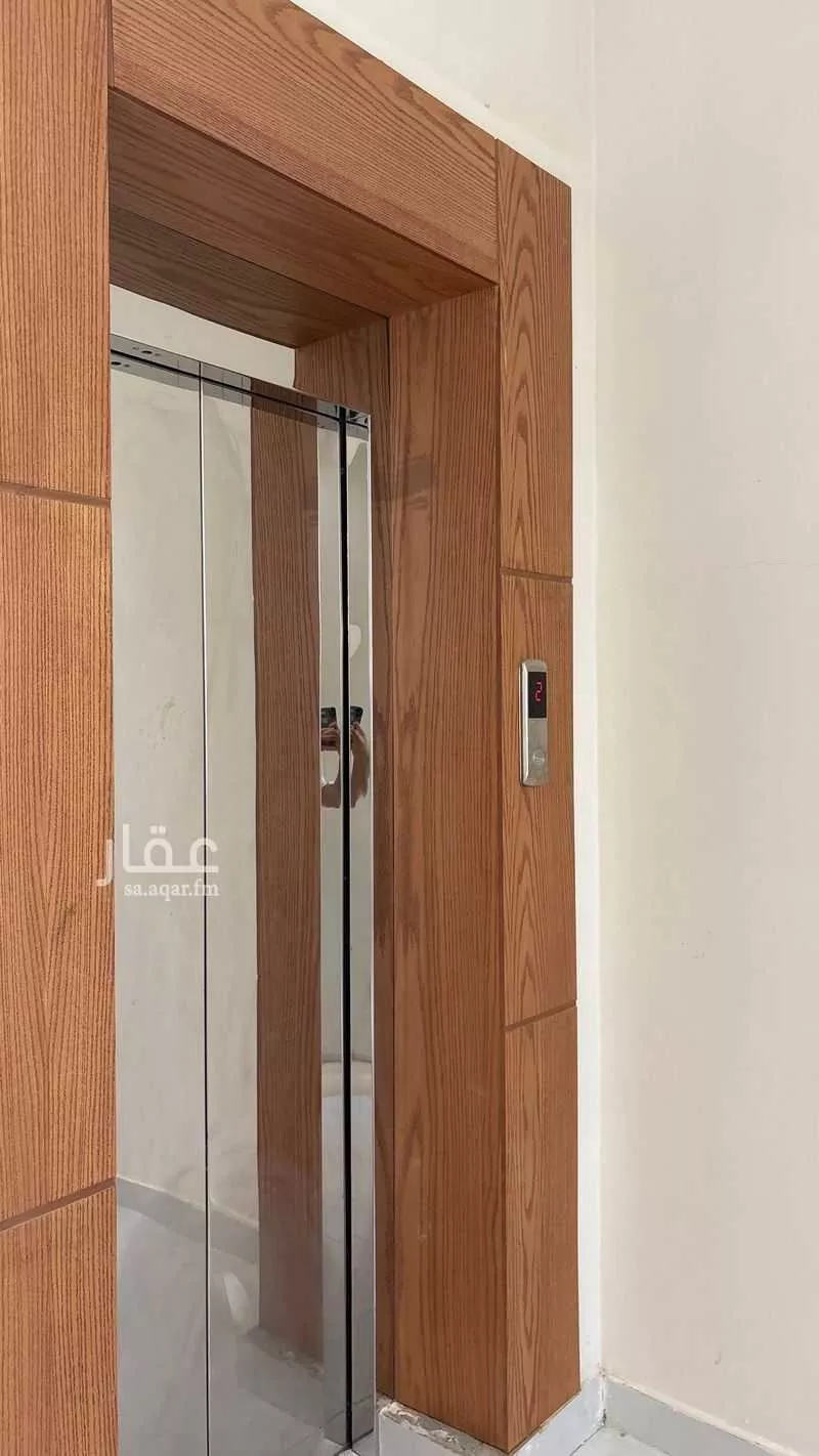 شقة 3 غرف في الفاروق، الرياض 6