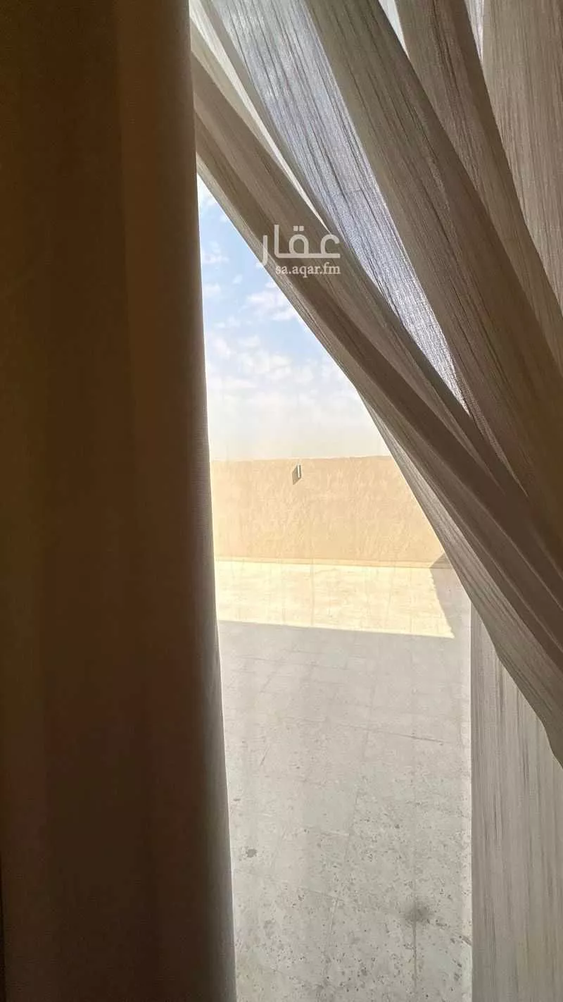 شقة 3 غرف في الفاروق، الرياض 3