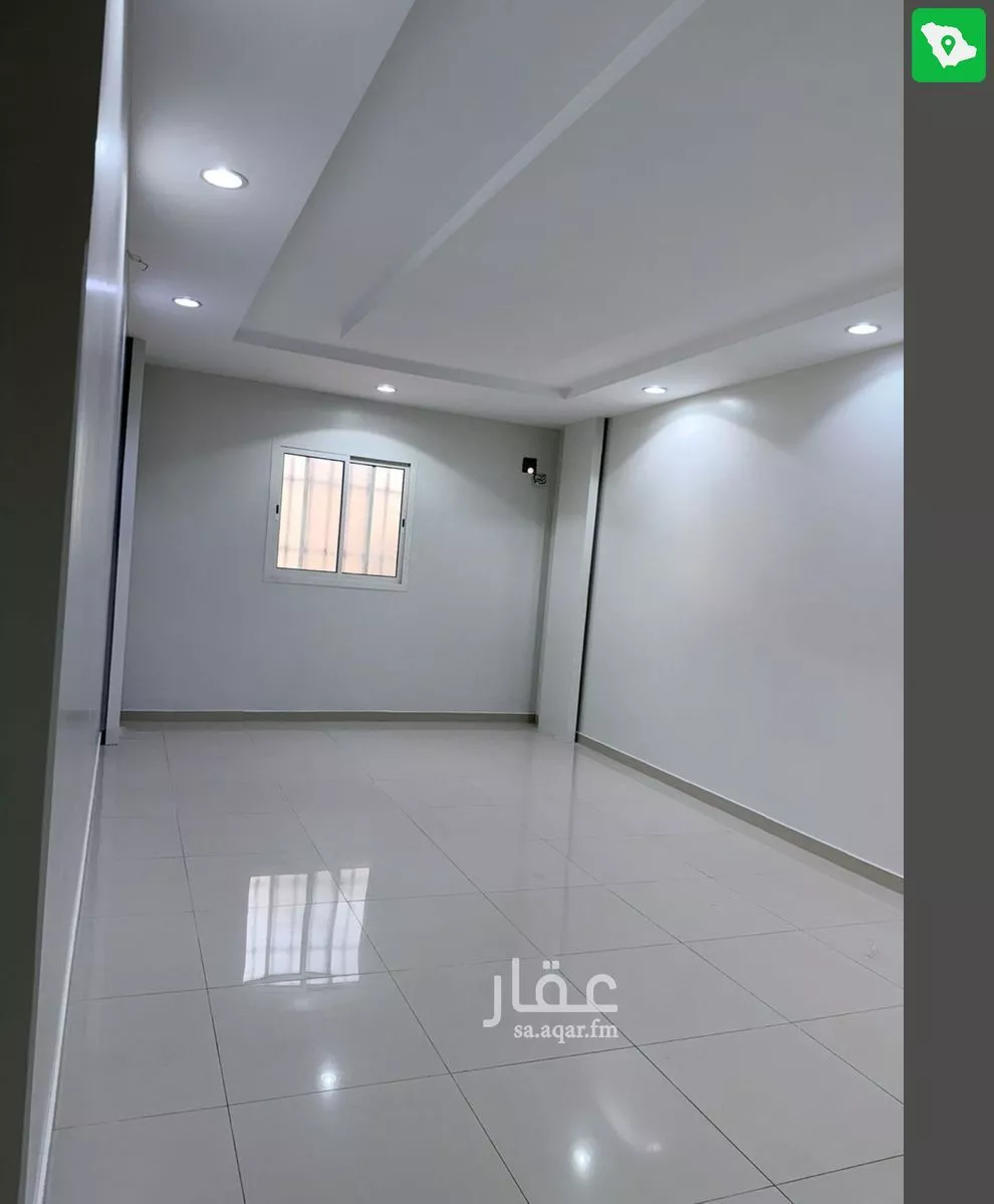 دور 3 غرف في المونسية 2