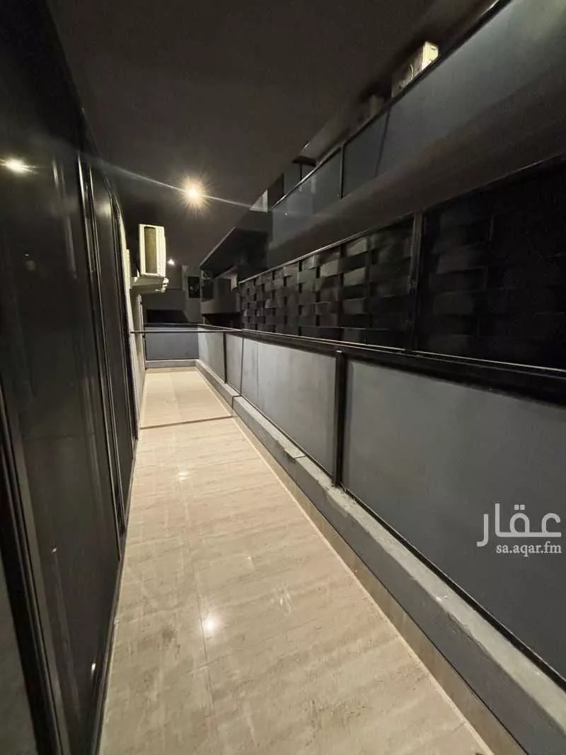 شقة 3 غرف في ضاحية الملك فهد 4