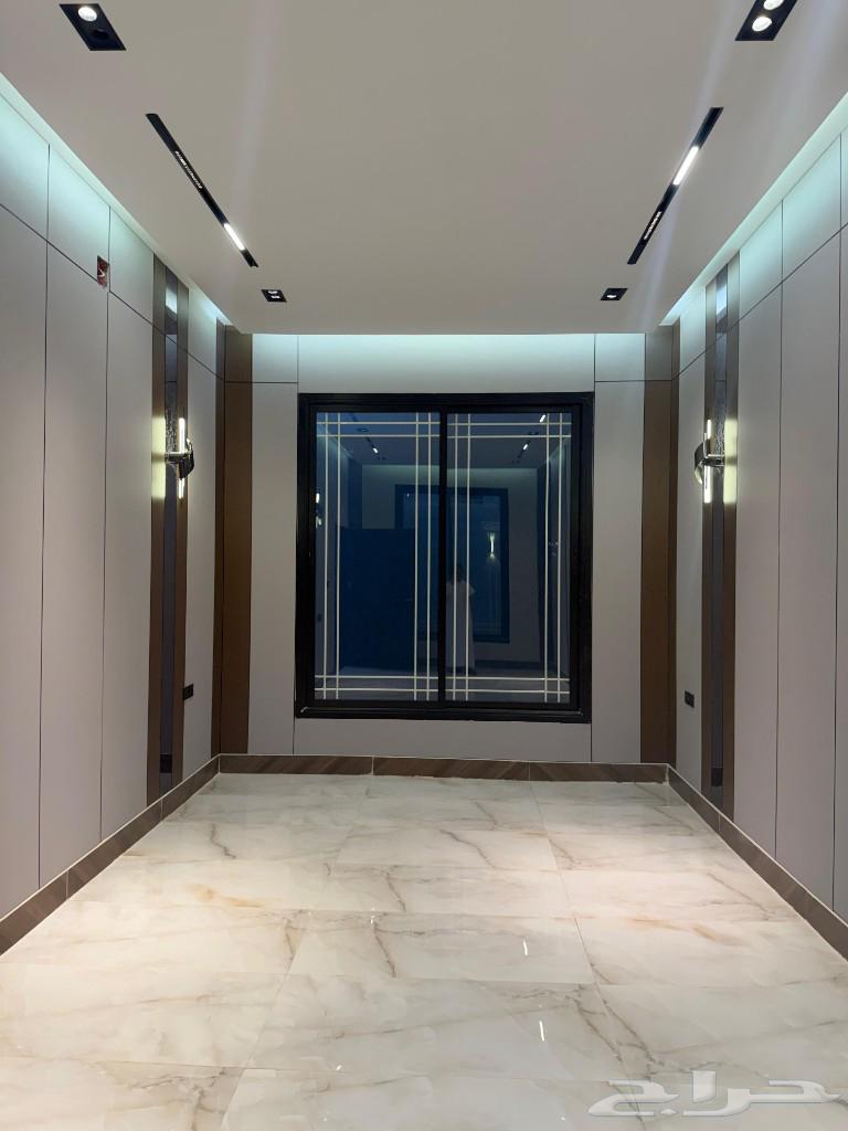 5 bedroom apartment in An Nasim Al Gharbi, Riyadh 9