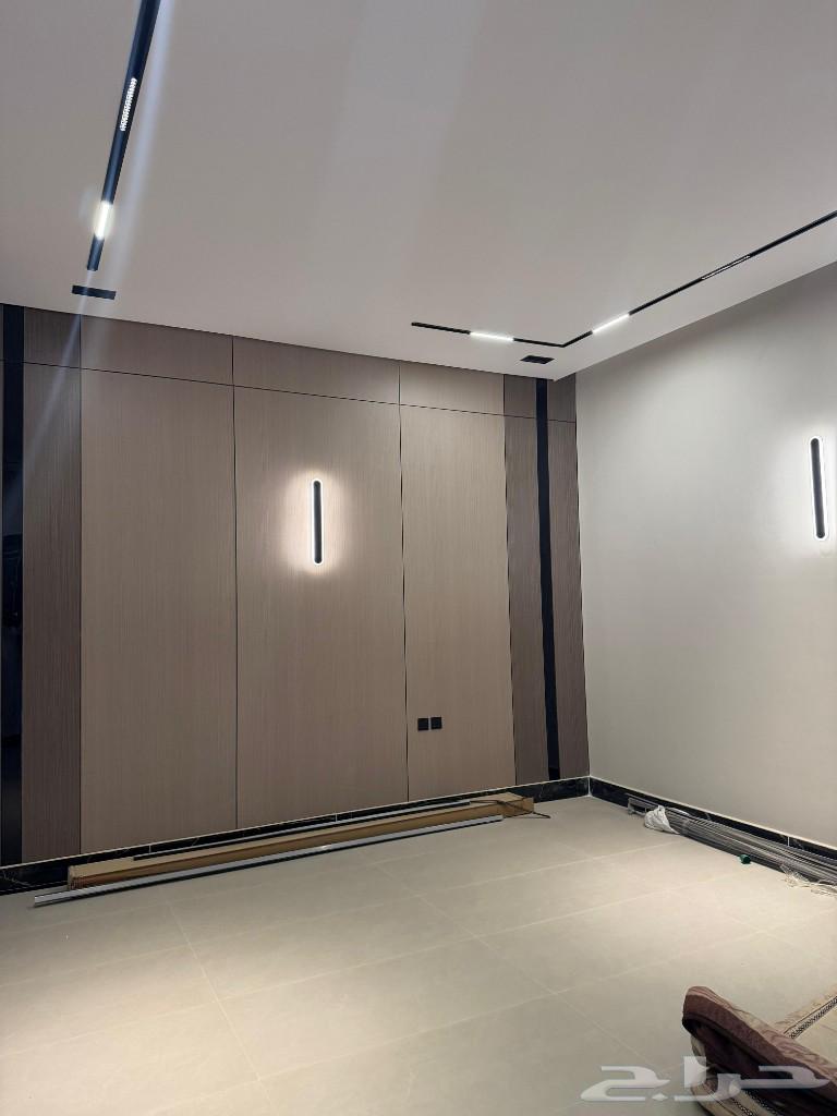 5 bedroom apartment in An Nasim Al Gharbi, Riyadh 7