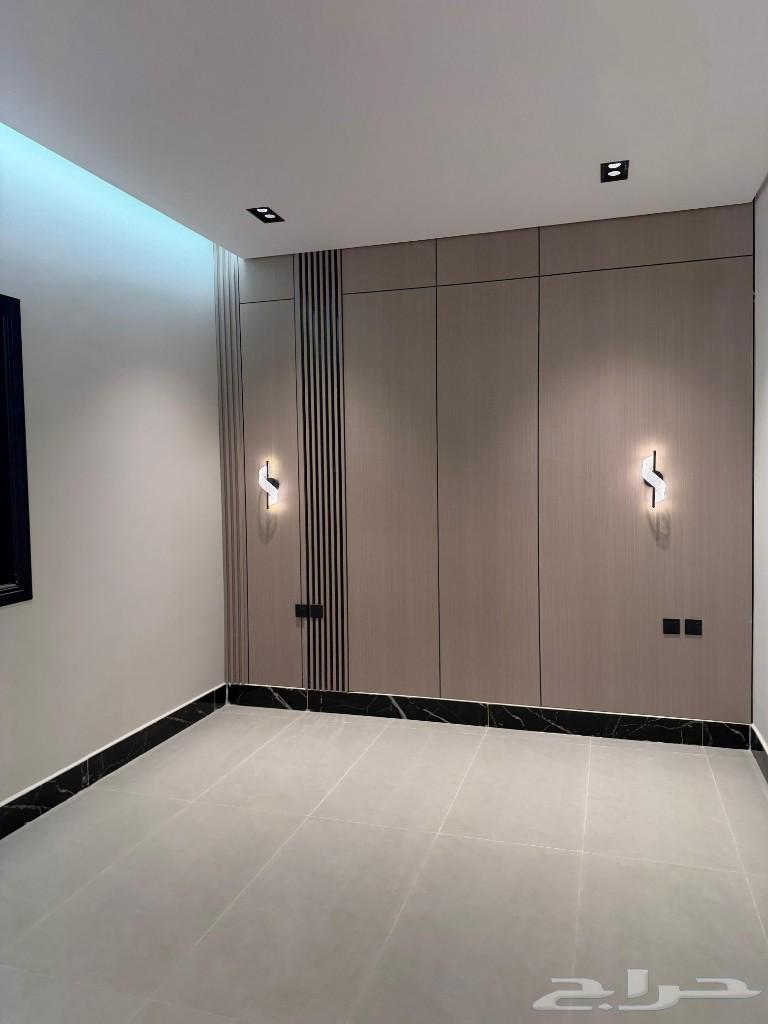 5 bedroom apartment in An Nasim Al Gharbi, Riyadh 3