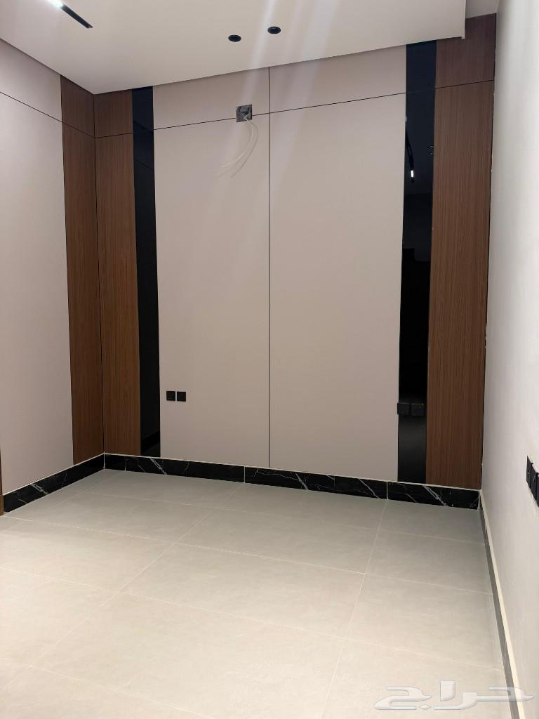5 bedroom apartment in An Nasim Al Gharbi, Riyadh 6