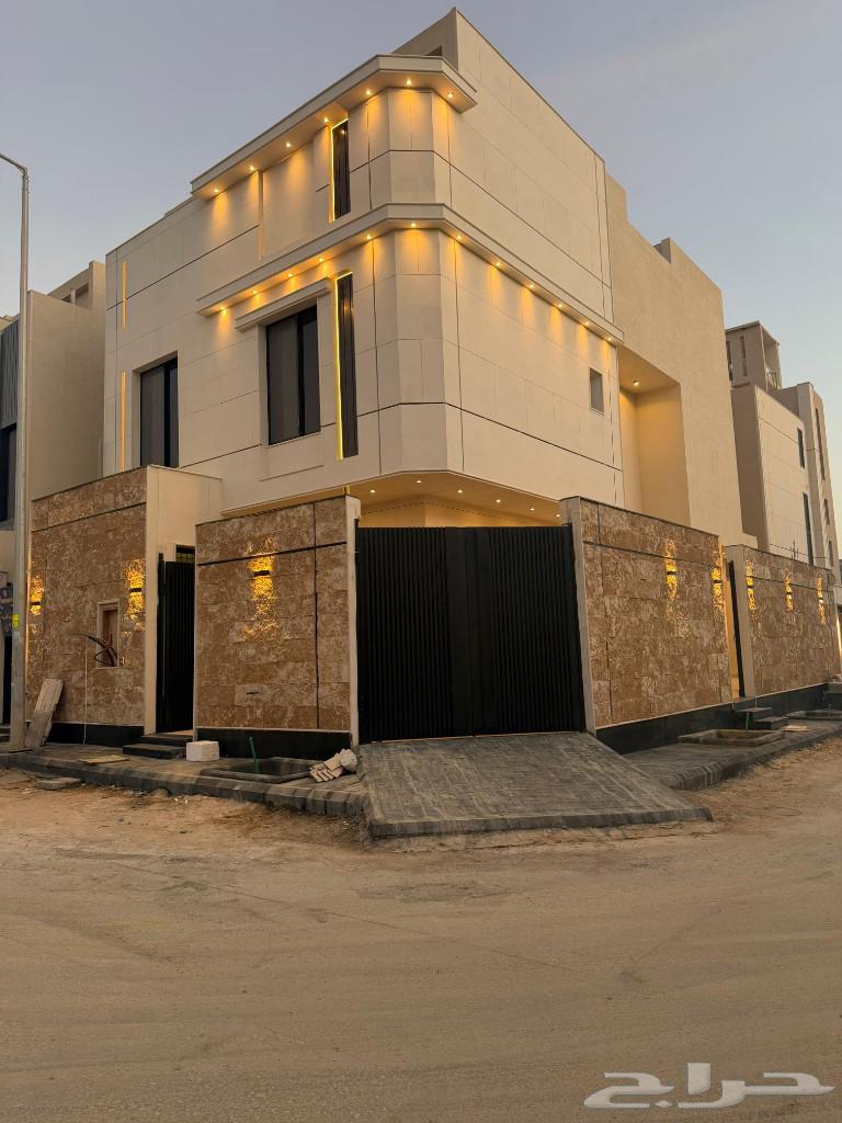 5 bedroom apartment in An Nasim Al Gharbi, Riyadh