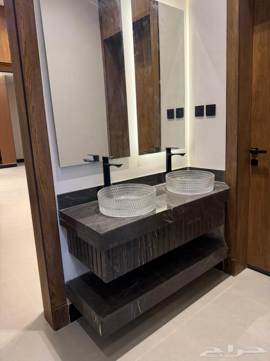5 bedroom apartment in An Nasim Al Gharbi, Riyadh 4