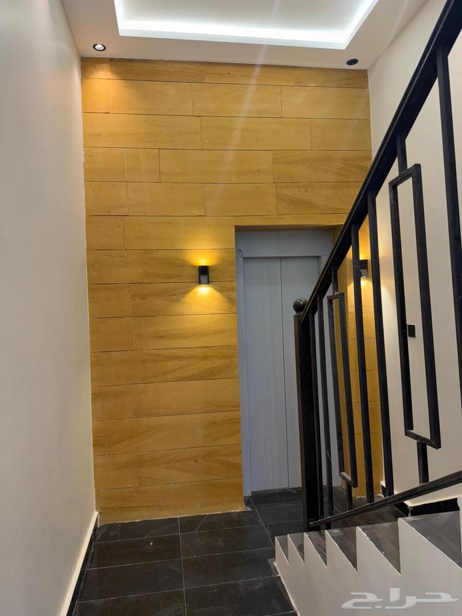 5 bedroom apartment in An Nasim Al Gharbi, Riyadh 2