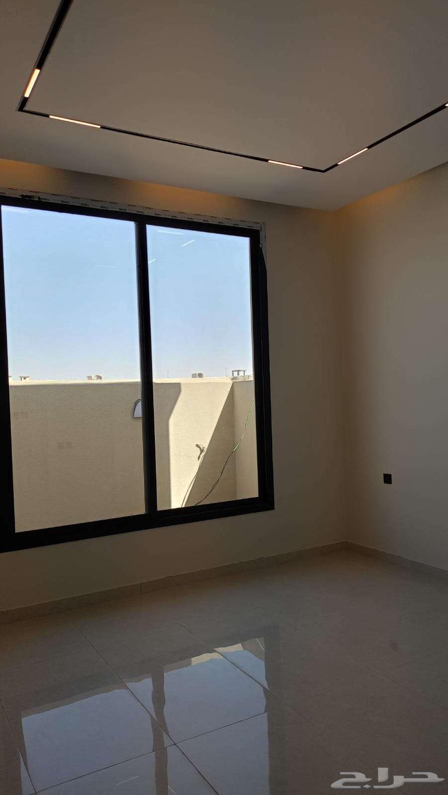 شقة 2 غرف في البيان، الرياض 15