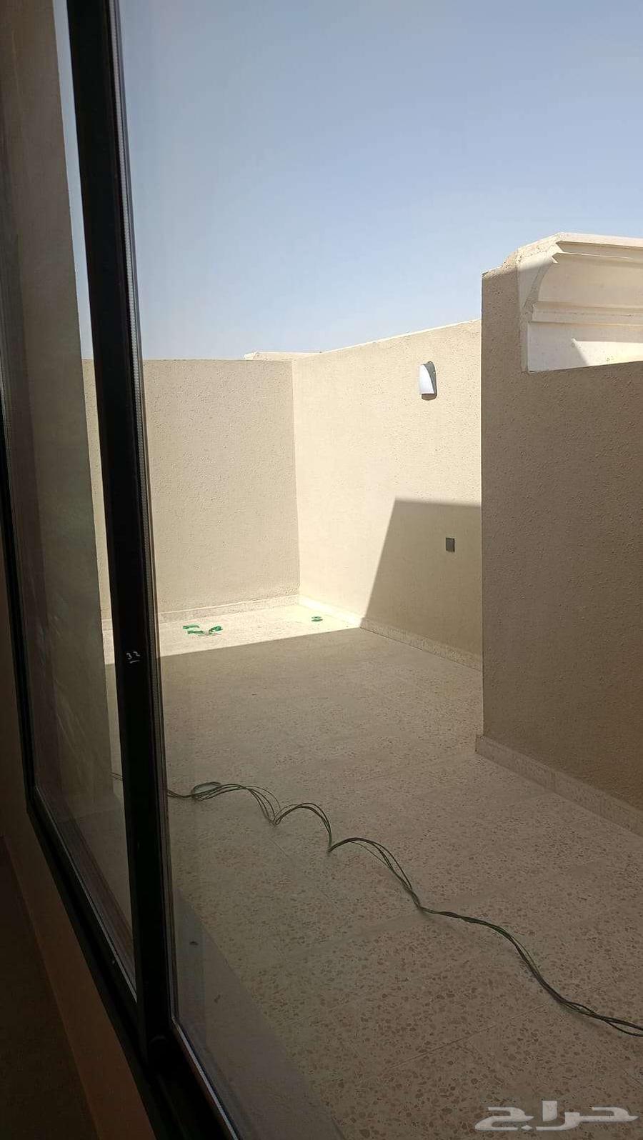 شقة 2 غرف في البيان، الرياض 17