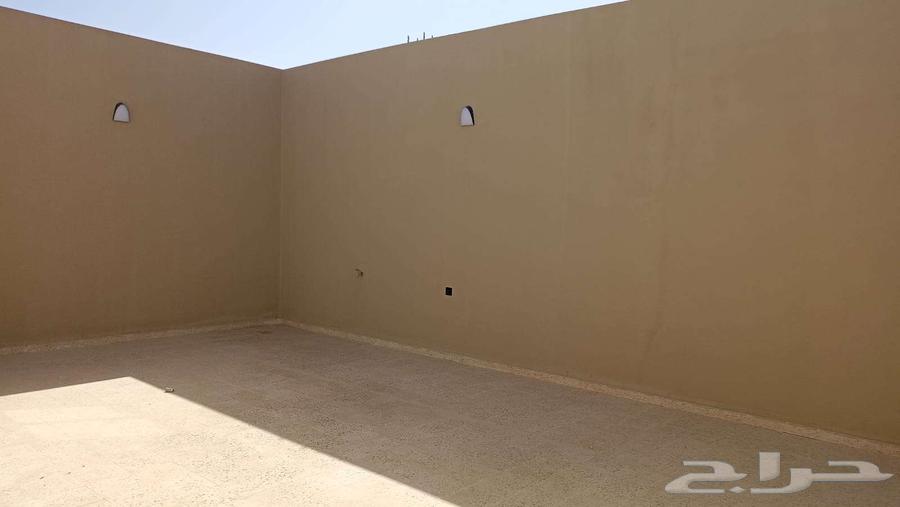 شقة 2 غرف في البيان، الرياض 7
