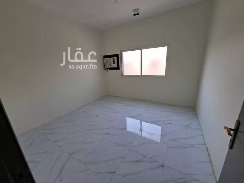 شقة 2 غرف في العقربية، الخبر 3