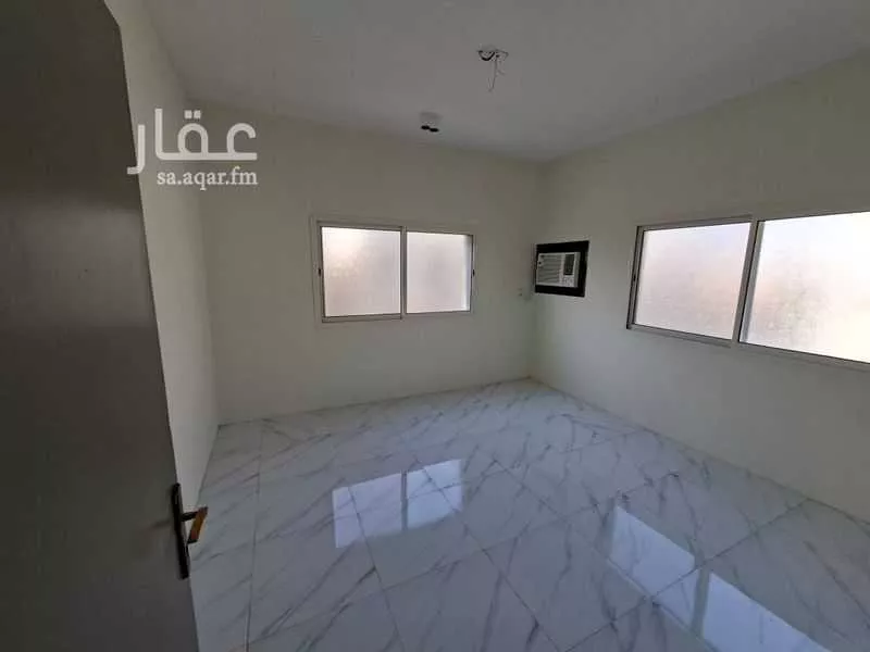 شقة 2 غرف في العقربية، الخبر 2